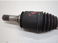  Полуось (приводной вал, шрус) Mercedes GL X164 2006-2012 20590460 #3