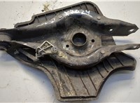  Рычаг подвески BMW 3 G20, G21 2018-2025 20590461 #1