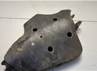  Рычаг подвески BMW 3 G20, G21 2018-2025 20590461 #2