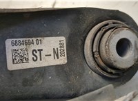  Рычаг подвески BMW 3 G20, G21 2018-2025 20590461 #4