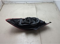  Фонарь (задний) Opel Corsa D 2006-2014 20590462 #2