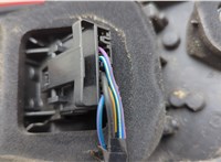  Фонарь (задний) Opel Corsa D 2006-2014 20590462 #3