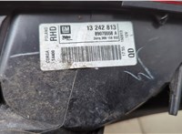  Фонарь (задний) Opel Corsa D 2006-2014 20590462 #7