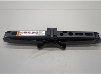 84190343 Домкрат Chevrolet Equinox 2017-2024 20590463 #1