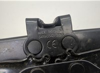84190343 Домкрат Chevrolet Equinox 2017-2024 20590463 #2