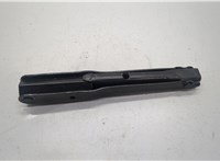  Ключ балонный Chevrolet Equinox 2017-2024 20590465 #1