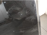  Обшивка капота Nissan Pathfinder 2004-2014 11495715 #2