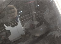  Обшивка капота Nissan Pathfinder 2004-2014 11495715 #3