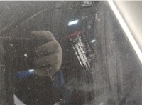  Обшивка капота Nissan Pathfinder 2004-2014 11495715 #4