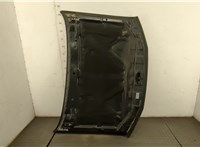  Обшивка капота Nissan Pathfinder 2004-2014 11495715 #8