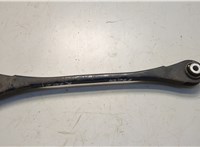  Рычаг подвески BMW 3 G20, G21 2018-2025 20590467 #1
