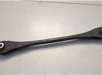 Рычаг подвески BMW 3 G20, G21 2018-2025 20590467 #2