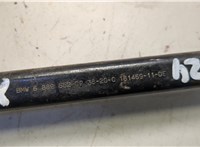  Рычаг подвески BMW 3 G20, G21 2018-2025 20590467 #3