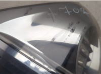  Фонарь (задний) Lexus RX 2003-2009 20590472 #4