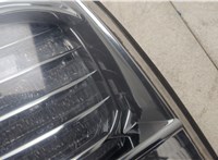 Фонарь (задний) Lexus RX 2003-2009 20590472 #5