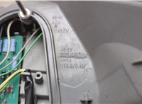  Фонарь (задний) Lexus RX 2003-2009 20590472 #6