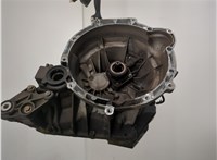  КПП 5-ст.мех. (МКПП) Ford Focus 2 2005-2008 20590473 #1