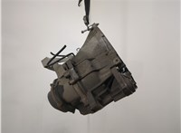  КПП 5-ст.мех. (МКПП) Ford Focus 2 2005-2008 20590473 #2