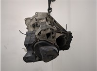  КПП 5-ст.мех. (МКПП) Ford Focus 2 2005-2008 20590473 #3