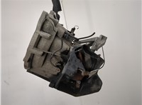  КПП 5-ст.мех. (МКПП) Ford Focus 2 2005-2008 20590473 #4