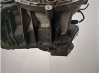  КПП 5-ст.мех. (МКПП) Ford Focus 2 2005-2008 20590473 #5