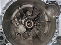  КПП 5-ст.мех. (МКПП) Ford Focus 2 2005-2008 20590473 #6