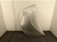  Капот Toyota Prius 2015-2019 20590474 #1