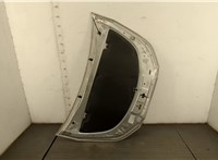  Капот Toyota Prius 2015-2019 20590474 #5