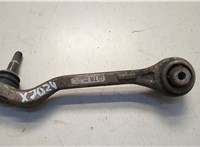  Рычаг подвески BMW 3 G20, G21 2018-2025 20590475 #1