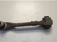  Рычаг подвески BMW 3 G20, G21 2018-2025 20590475 #2