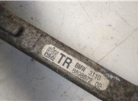  Рычаг подвески BMW 3 G20, G21 2018-2025 20590475 #3