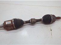  Полуось (приводной вал, шрус) Jeep Compass 2011-2016 20590478 #1