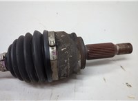  Полуось (приводной вал, шрус) Jeep Compass 2011-2016 20590478 #2