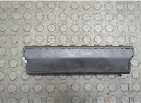  Подушка безопасности коленная Chevrolet Malibu 2015-2018 20590479 #1
