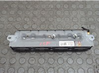  Подушка безопасности коленная Chevrolet Malibu 2015-2018 20590479 #2