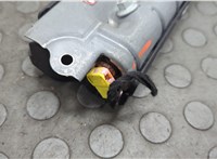  Подушка безопасности коленная Chevrolet Malibu 2015-2018 20590479 #4