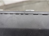  Подушка безопасности коленная Chevrolet Malibu 2015-2018 20590479 #5