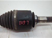  Полуось (приводной вал, шрус) Mercedes GL X164 2006-2012 20590481 #2