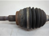  Полуось (приводной вал, шрус) Mercedes GL X164 2006-2012 20590481 #3