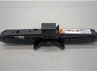 13520482 Домкрат Chevrolet Trax 2023-2025 20590482 #1