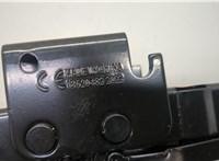 13520482 Домкрат Chevrolet Trax 2023-2025 20590482 #2