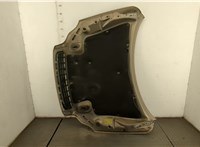  Капот Volvo XC90 2002-2014 20590483 #2