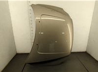  Капот Volvo XC90 2002-2014 20590483 #1