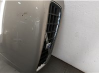  Капот Volvo XC90 2002-2014 20590483 #3