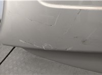 Капот Volvo XC90 2002-2014 20590483 #7