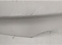  Капот Volvo XC90 2002-2014 20590483 #8