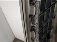  Капот Volvo XC90 2002-2014 20590483 #9