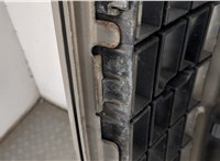  Капот Volvo XC90 2002-2014 20590483 #10