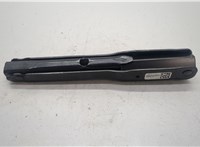  Ключ балонный Chevrolet Trax 2023-2025 20590486 #1