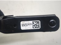  Ключ балонный Chevrolet Trax 2023-2025 20590486 #2